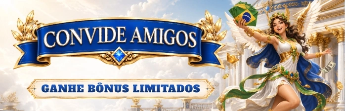 Invite II - Earn limited bonuses