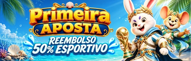 World Cup - Protected Bet