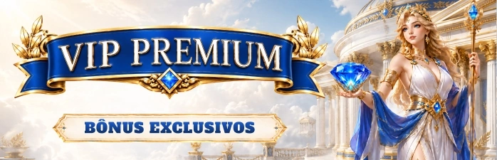 VIP